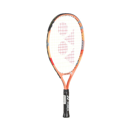 Yonex