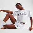 Ellesse
