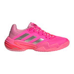 Tenisová Obuv adidas Barricade 13 AC