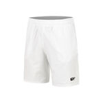 Tenisové Oblečení Racket Roots Teamline Shorts M
