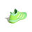 Adizero Ubersonic 4 AC