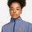Court Dri-Fit Heritage Top