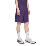Oblečení adidas Y-3 ERGO SHORT