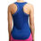 Court Dry Tank Women