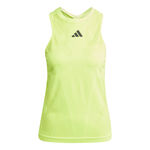 Oblečení adidas Pro Y-Tank