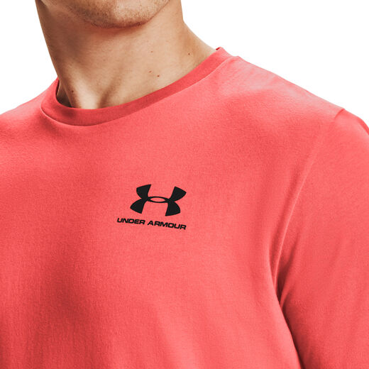 Under Armour