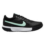 Tenisová Obuv Nike Court Zoom Lite 3 AC
