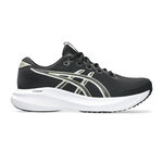 Běžecká Obuv ASICS Gel-Excite 11