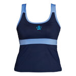 Oblečení Black Crown Tee Asturias