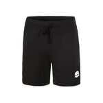 Oblečení Hydrogen Tech Shorts