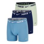 Oblečení Nike Ultra Comfort Boxer Brief 3er Pack