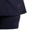 Skort Anna Women