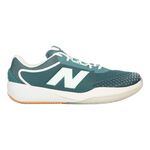 Tenisová Obuv New Balance 996