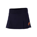 Oblečení Bullpadel Skirt