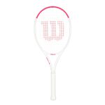 Tenisová Raketa Wilson TOUR 100 TNS