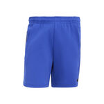 Oblečení adidas Future Icon 3Stripes Shorts