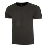 Oblečení Quiet Please Perspectives Training Tee