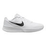 Nike Vapor Lite 3 AC