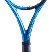 Babolat