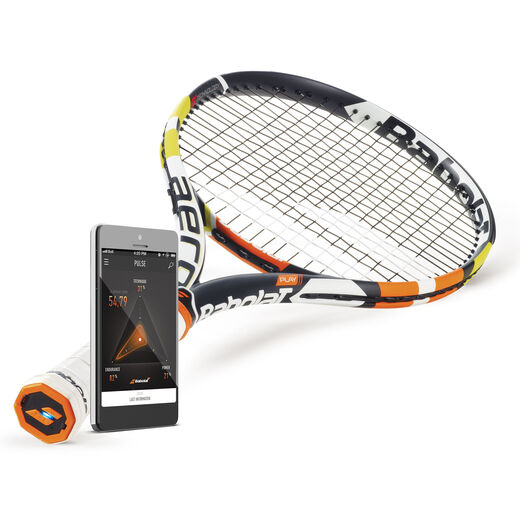 Babolat