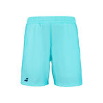 Oblečení Babolat Play Shorts