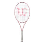 Wilson Tenisová raketa Wilson Intrigue SE TNS Univerzální Raketa