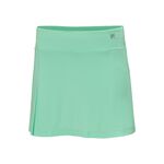 Oblečení Fila Skort Vittoria