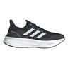 Ultraboost 5 Neutrální Obuv Muži-Černá,Bílá
