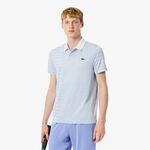 Oblečení Lacoste Polo