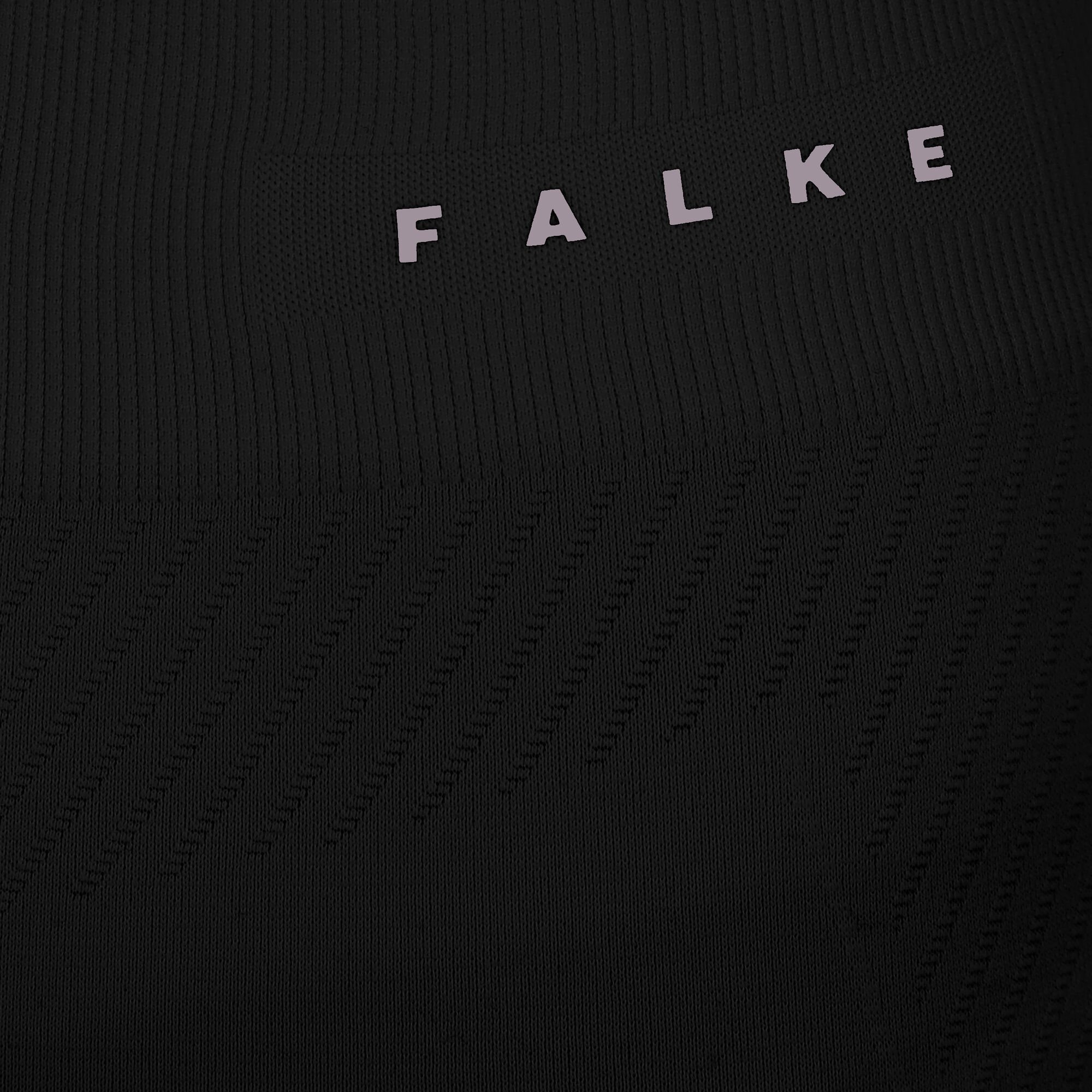 Falke