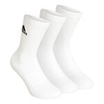 Oblečení adidas Crew Sportswear Ankle Socks