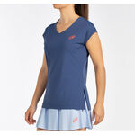 Oblečení Bullpadel CAMISETA BULLPADEL COVELO 414