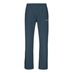 Oblečení HEAD Club Pant Men
