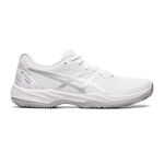 Boty ASICS Gel-Game 9 PADL