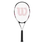 Wilson Tenisová raketa Wilson Fusion XL Univerzální Raketa