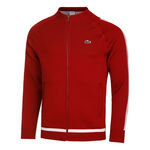 Oblečení Lacoste Jacket