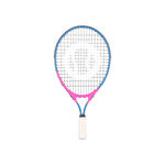 Racket Roots Tenisov&aacute; raketa Racket Roots Junior 19