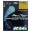 Yonex