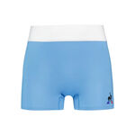 Oblečení Le Coq Sportif Shorts 19 N°1