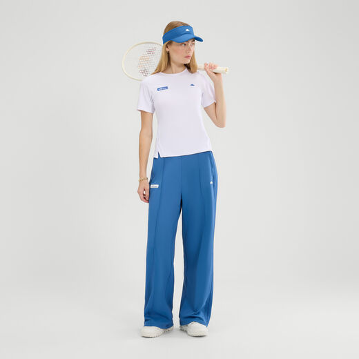 Ellesse