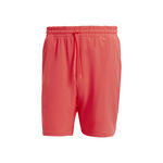 Oblečení adidas Ergo Short