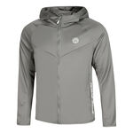 Oblečení BIDI BADU Crew Hood Jacket