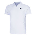 Oblečení Nike M Nkct Dfadv Slam Polo Mb