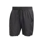 Oblečení adidas 2in1 Pro Short