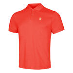 Oblečení Nike Dri-Fit Heritage Slim Polo