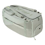 HEAD HEAD Pro Duffle L Sportovní taška - mint