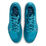 Air Zoom Vapor 11 AC