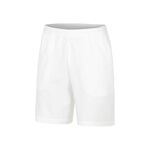 Oblečení Lacoste Shorts
