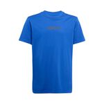 Oblečení adidas Linear Tee
