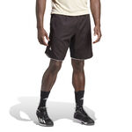 Tenisové Oblečení adidas Club Tennis Shorts